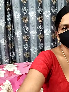 Lalitha-1995 online show from 07.11.26