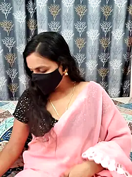Lalitha-1995 online show from 07.16.26