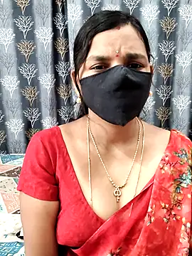 Lalitha-1995 online show from 07.18.26
