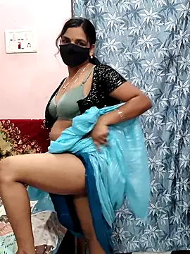 Lalitha-1995 online show from 07.18.26