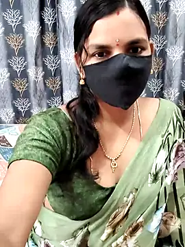 Lalitha-1995 online show from 07.20.26