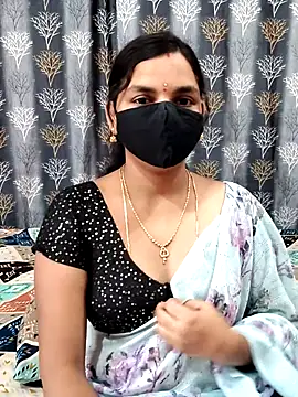 Lalitha-1995 online show from 07.25.26