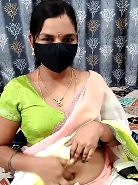Lalitha-1995 online show from 07.26.26