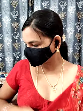 Lalitha-1995 online show from 07.27.26