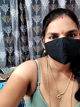 Lalitha-1995 online show from 07.28.26
