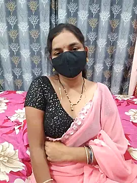 Lalitha-1995 online show from 08.01.26