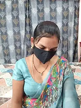 Lalitha-1995 online show from 08.05.26