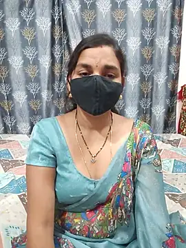 Lalitha-1995 online show from 08.05.26