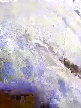 Noti boy online show from 03.07.26