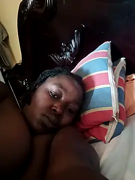 Snapshot of Angel_price chatting on 11.24.25 Angel price online show from 11.24.25