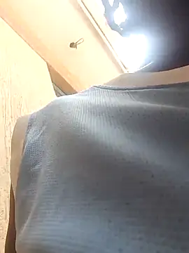 Snapshot of Angel_price chatting on 11.27.25 Angel price online show from 11.27.25