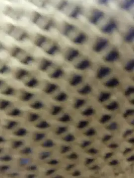 Snapshot of Angel_price chatting on 12.05.25 Angel price online show from 12.05.25