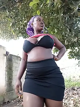 Snapshot of Angel_price chatting on 01.08.26 Angel price online show from 01.08.26