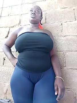 Angel price online show from 03.17.26