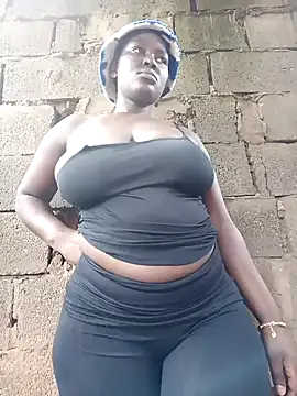 Angel price online show from 03.19.26