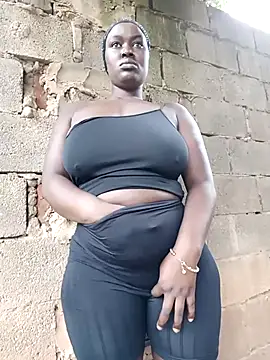 Angel price online show from 03.21.26