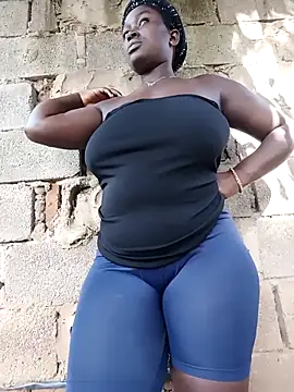 Angel price online show from 04.01.26