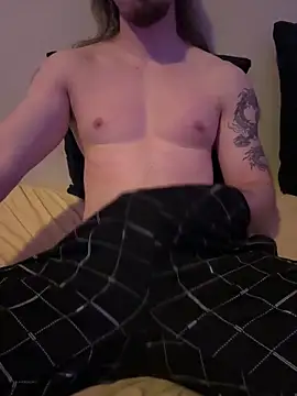 Snapshot of corazon_0773 chatting on 02.15.26 corazon 0773 online show from 02.15.26