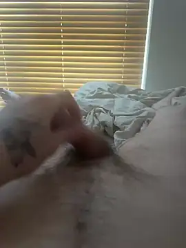 corazon 0773 online show from 04.18.26