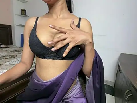 Snapshot of Ziyaa_1 chatting on 07.16.26 Ziyaa 1 online show from 07.16.26