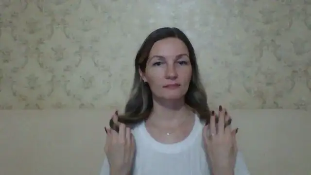 sweetriki online show from 03.22.26