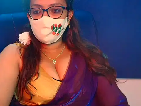 Anjalistar online show from 04.17.26