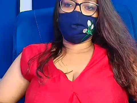 Anjalistar online show from 04.22.26