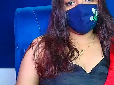 Anjalistar online show from 04.23.26