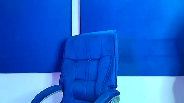 Snapshot of Anjalistar chatting on 06.18.26 Anjalistar online show from 06.18.26