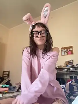 severingratty online show from 02.01.26