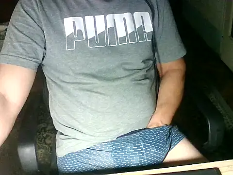 zee06 online show from 10.28.25