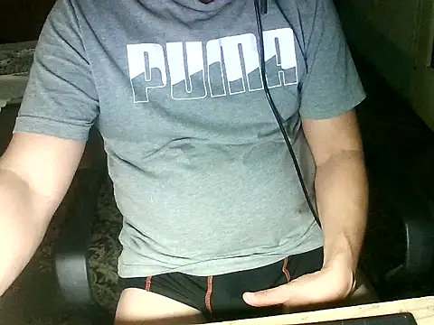 zee06 online show from 10.30.25