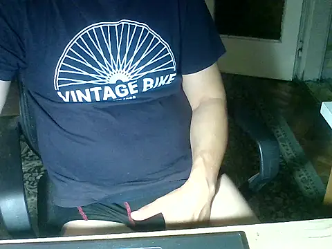 zee06 online show from 11.13.25