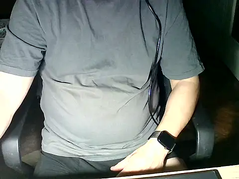 zee06 online show from 01.16.26