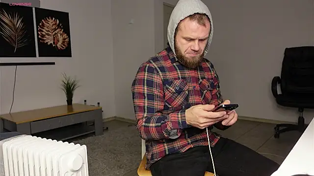 Stewart Barnz online show from 12.22.25