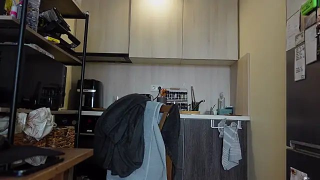 Stewart Barnz online show from 02.27.26