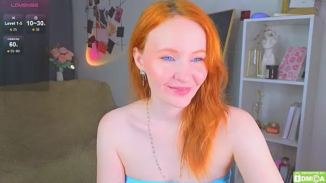 JoyceJones online show from 10.13.25