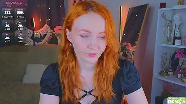 JoyceJones online show from 01.13.26