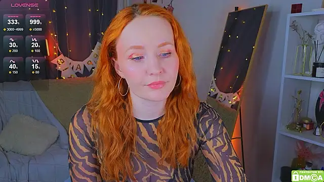 JoyceJones online show from 01.18.26