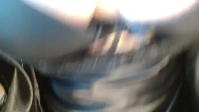 Miaxfox online show from 12.02.25