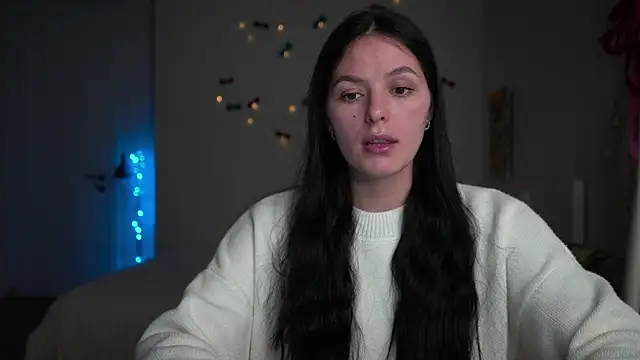 EwelynScott online show from 01.15.26