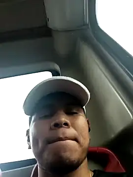 Snapshot of Oscariin96 chatting on 02.11.26 Oscariin96 online show from 02.11.26