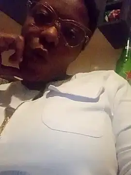 SexyMellon online show from 09.12.25