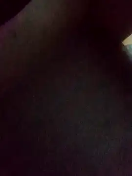 SexyMellon online show from 09.13.25