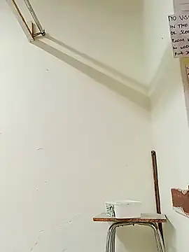 SexyMellon online show from 09.28.25