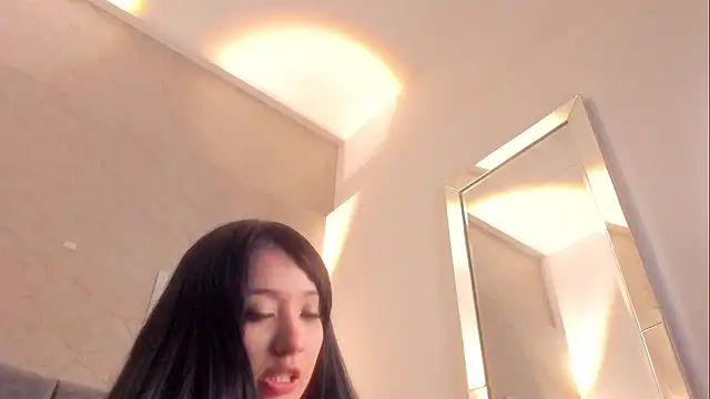 Lunaa bellaa online show from 02.12.26