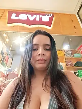 Lambedora 69 online show from 11.18.25