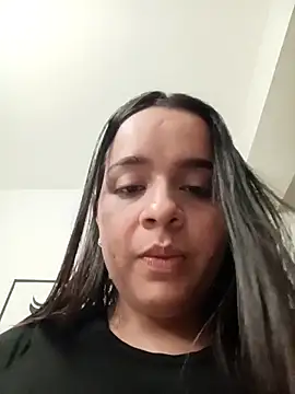 Lambedora 69 online show from 12.15.25