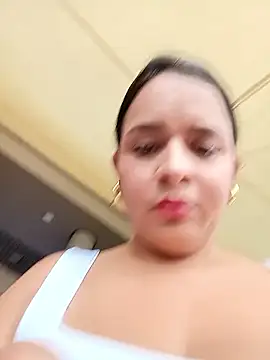 Lambedora 69 online show from 02.24.26