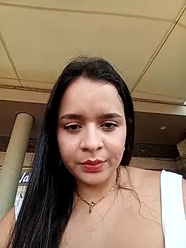 Lambedora 69 online show from 03.16.26